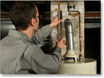 Plumbing Contractor, Kalispell, MT