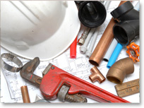 Plumber, Kalispell, MT