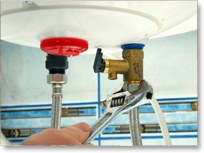 New Home Construction, Kalispell, MT