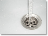 Green Plumbing Company, Kalispell, MT